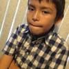 dennisabrego